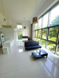 One-north Residences (D5), Apartment #482070671